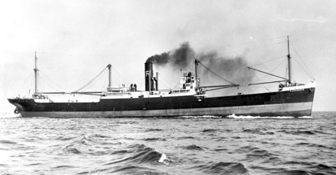 HAU21919300120001 FJORDHEIM