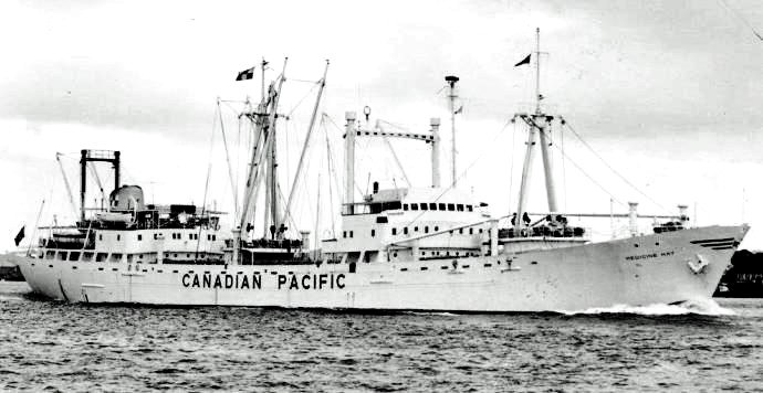 HAU21919600120001 CONCORDIA ANDERS