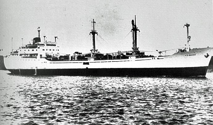 HAU21919630120001 N O ROGENAES