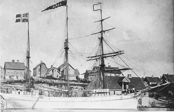 HAU22318760220001 ACTIV