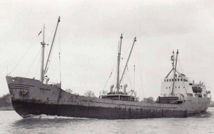 HAU22419700120001 MARATHON