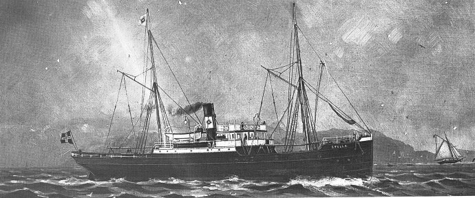 HAU22718990120001 STELLA