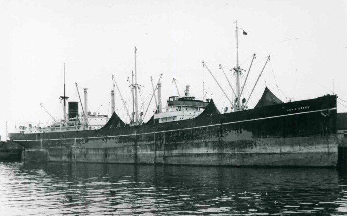 HAU22919560220001 MARIE BAKKE