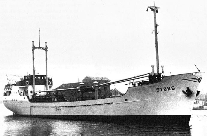 HAU23119620120001 STOKKFJORD