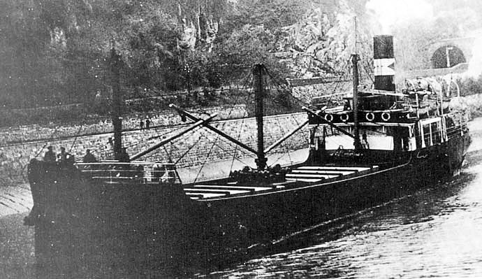 HAU23519170320001 SKJOLDBORG