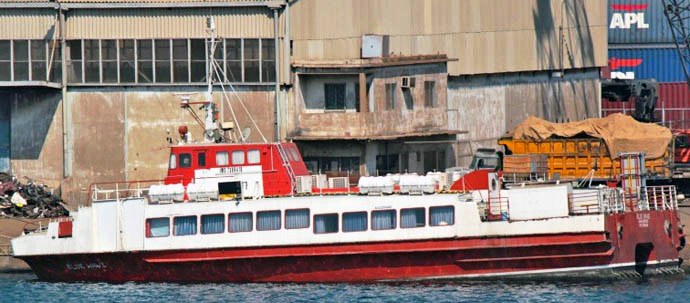 HAU23719740120001 STORESUND