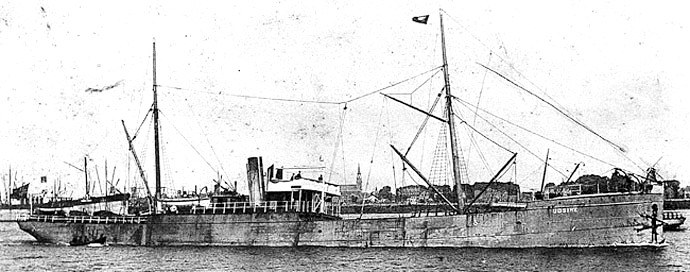 HAU24019150420001 MAGNA