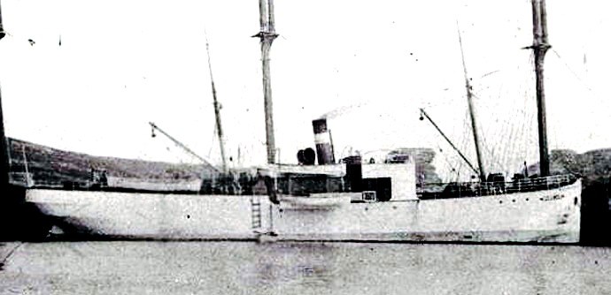 HAU24019230120001 RISOY