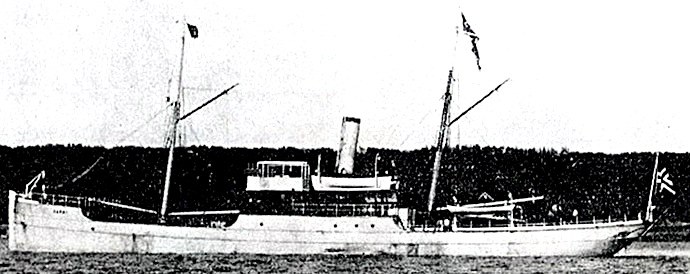 HAU24019260220001 MITKJEL.