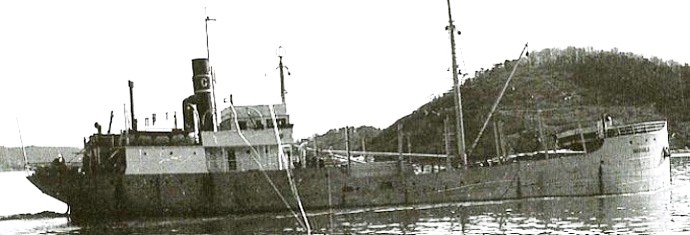 HAU24019560120001 MAGNHILD