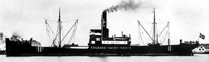 HAU24319150220001 GULHAUG