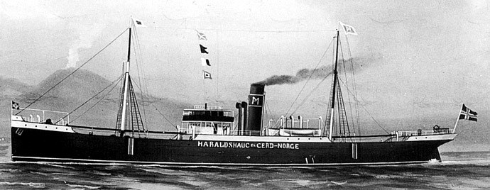 HAU24319160220001 HARALDSHAUG