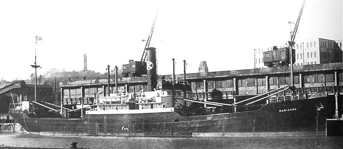 HAU24319200320001 HARALDSHAUG