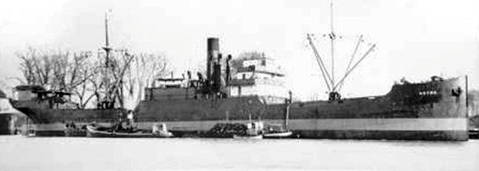 HAU24419200120001 SAPHIR