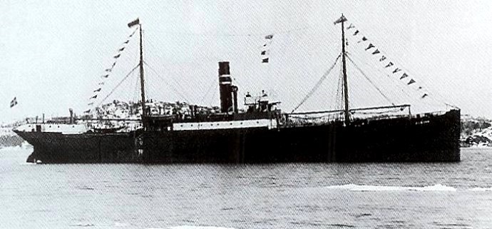 KRR22019150420001 BJERKA