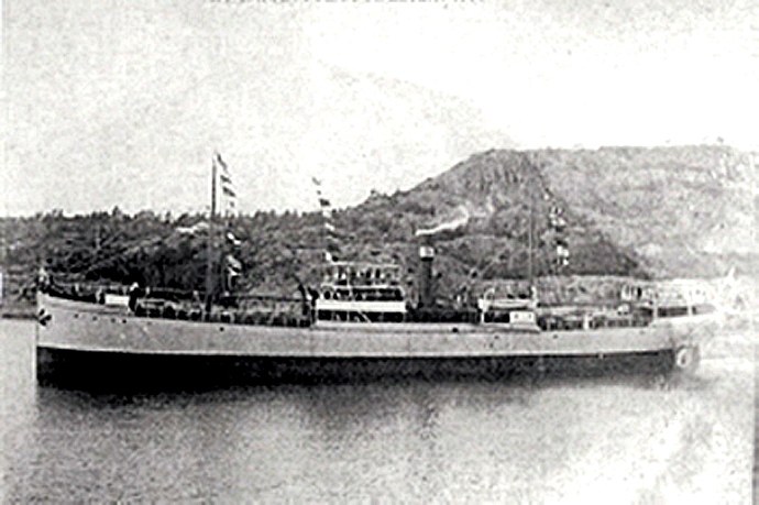 KRR22219150320001 AIAX
