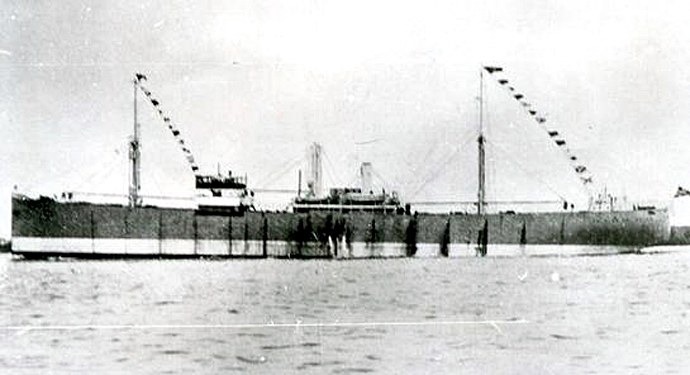 KRR22219200120001 ATHENE
