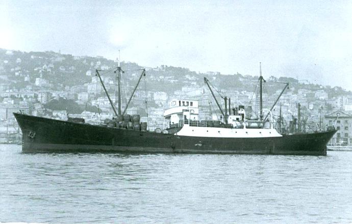 KRR22219300120001 ELFI