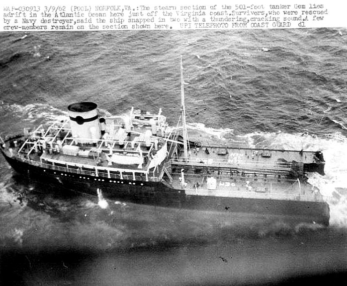 KRR22219550120001 ARIEL