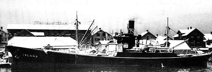 KRR22319250120001 STEINMANN