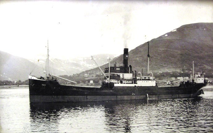 KRR22319490120001 REX