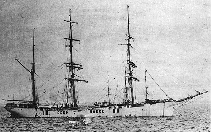 KRR22518910220001 GERD