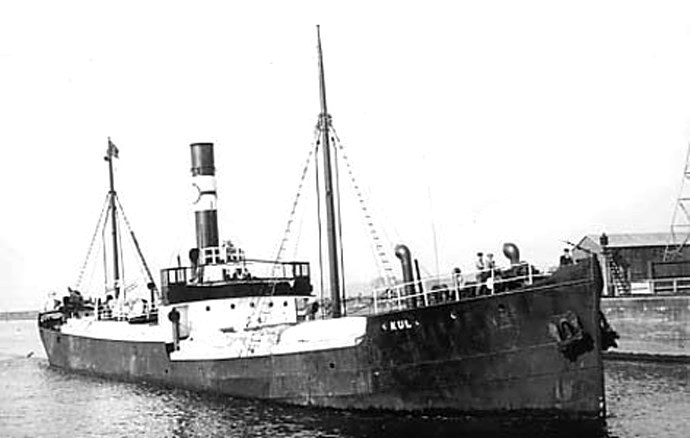 KRR22619150720001 TELLO