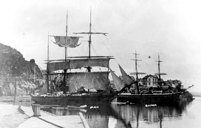 KRR22818980220001 ORNEN