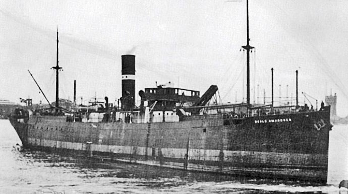 KRR23019370120001 LABOR