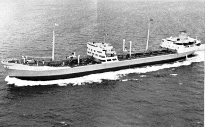 KRS20119560120001 ARTEMIS