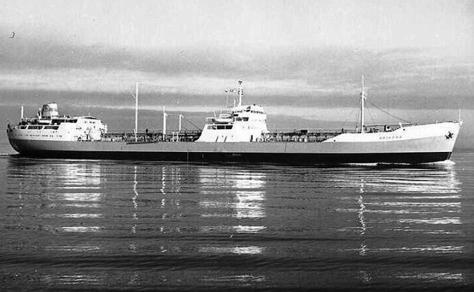 KRS20119610120001 ARIADNE