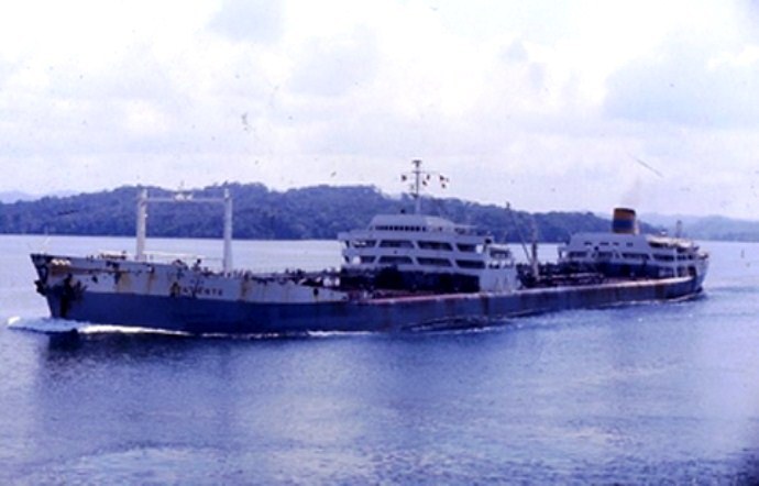 KRS20119610220001 ATALANTE