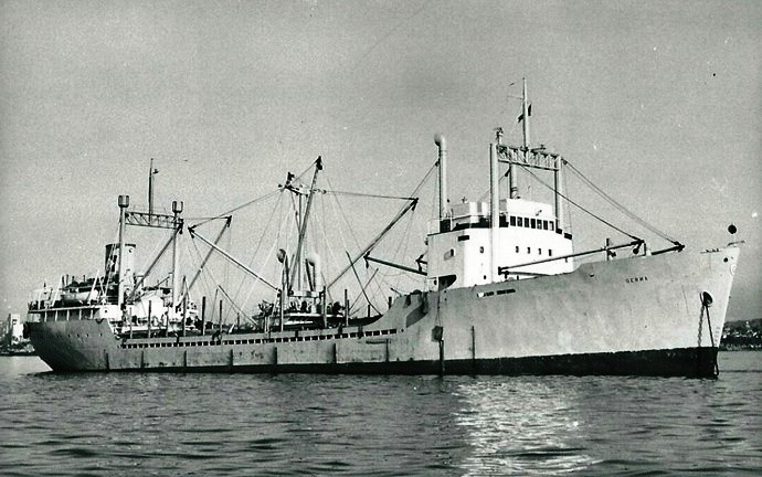 KRS20419520220001 GERMA