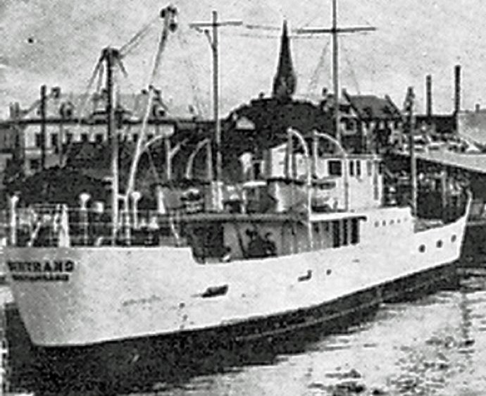 KRS20419520320001 BERTRAND
