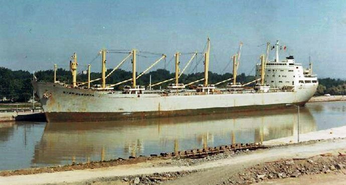 KRS20419660120001 STAR GERANTA