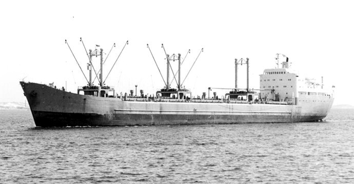 KRS20419670120001 GERNIC