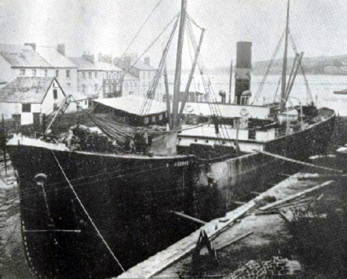 KRS20619030120001 AGEROEN