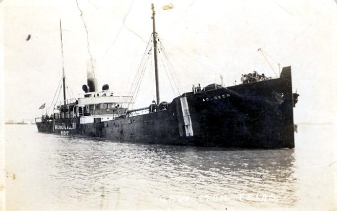 KRS20619160220001 AGEROEN