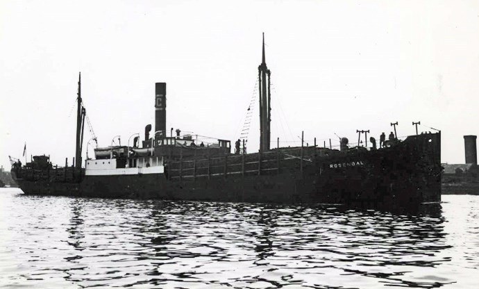 KRS20619200120001 AGEROEN