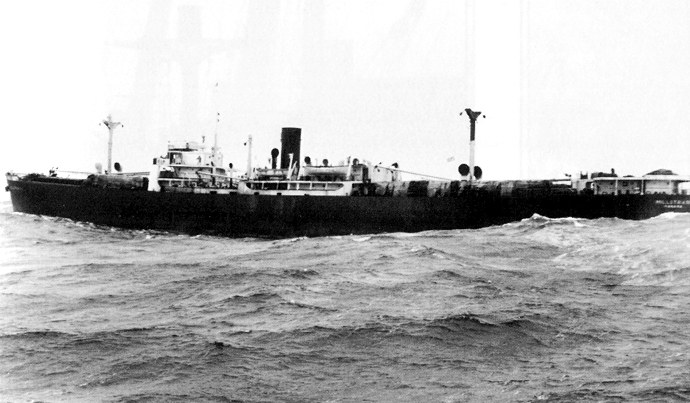 KRS20619460120001 AGEROEN