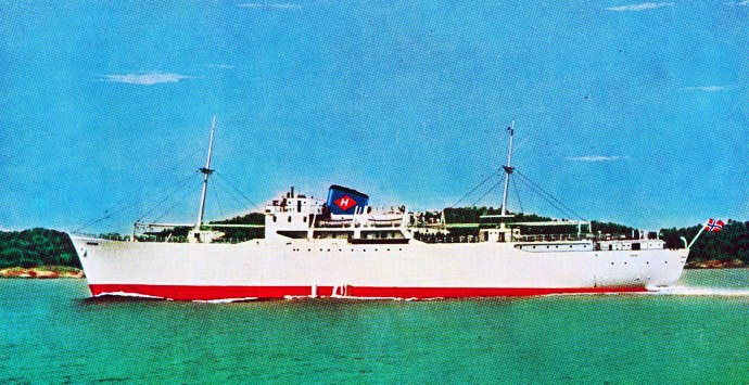 KRS20619570120001 HELENA