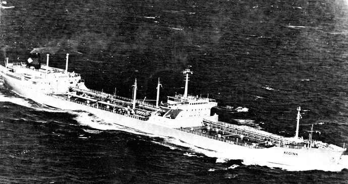 KRS20619670120001 REGINA