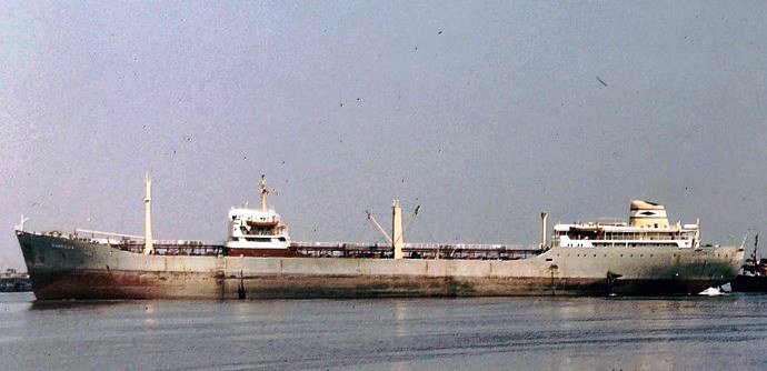 KRS20619700120001 SUNRANA