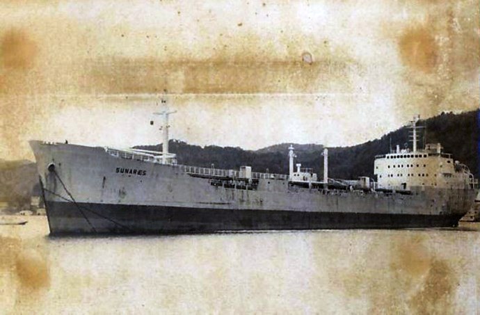KRS20619740120001 BENARES
