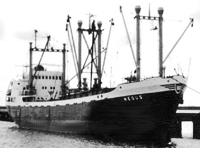 KRS20719630120001 NEGUS
