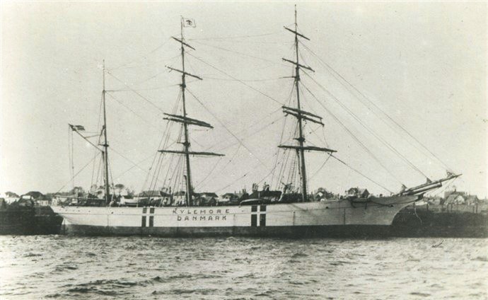 KRS21219060120001 KYLEMORE
