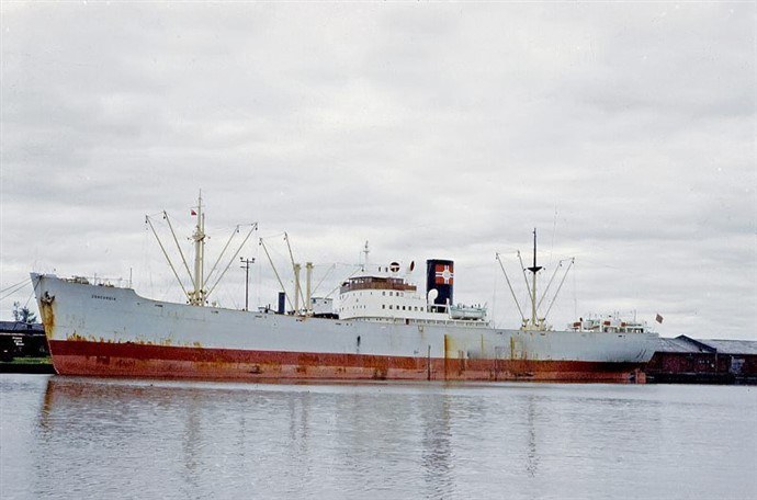 KRS21219400120001 CONCORDIA