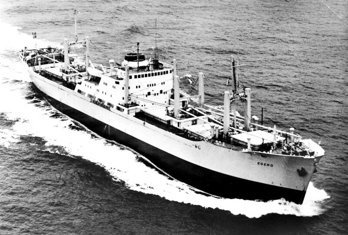 KRS21219620120001 EGERO