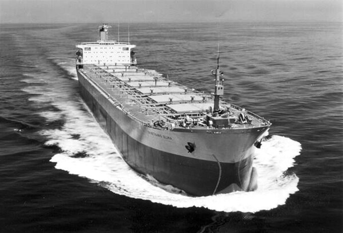KRS21219760120001 NORTRANS ELMA
