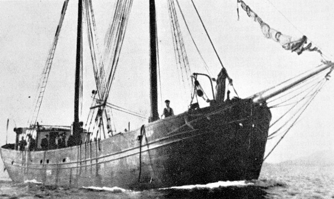 KRS21419240120001 ASP